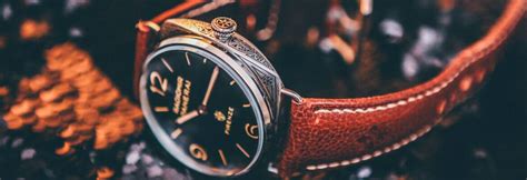 panerai hold value|iwc panerai resale value.